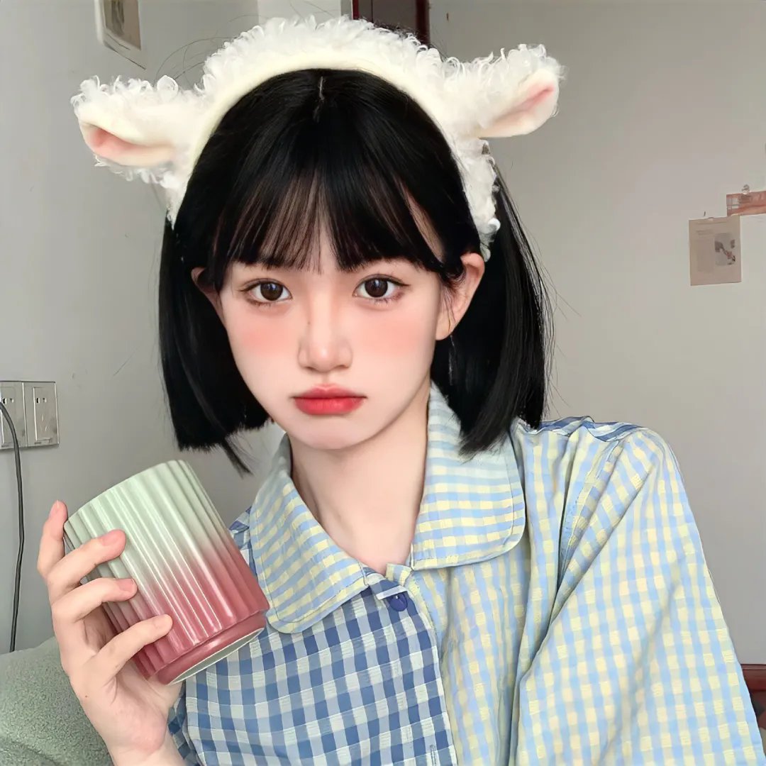 昨夜情深