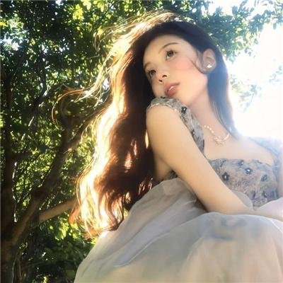 老妈操碎心