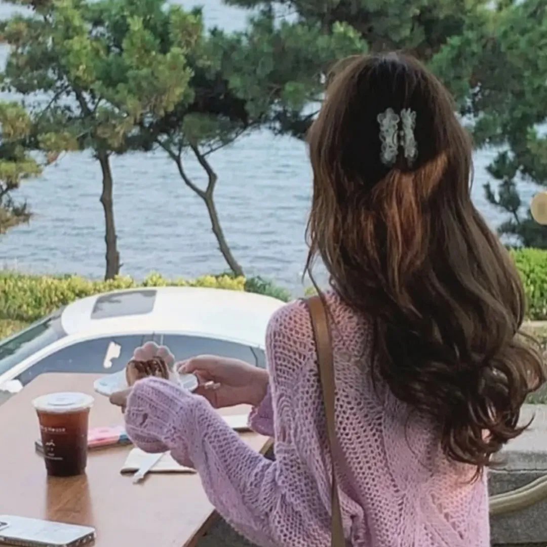 自助餐