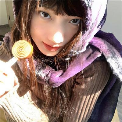 白粉飞 第三季
