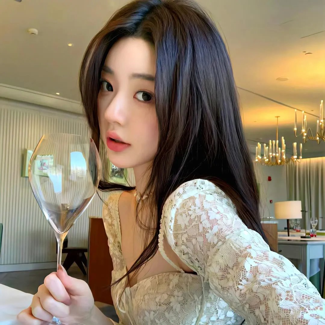 欲望绿洲