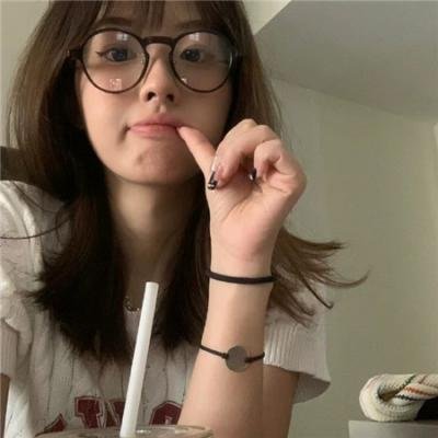 我和我的小黑豹