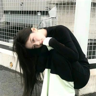 耀舞长安粤语