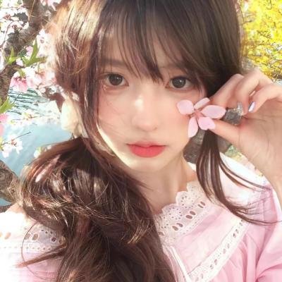 永远的托词