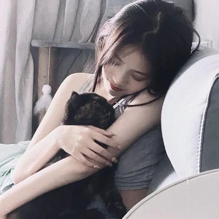 我在等你
