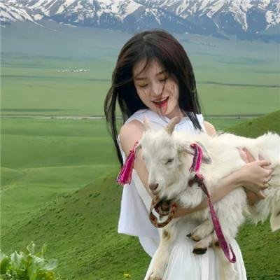 来自昏暗国度的回声