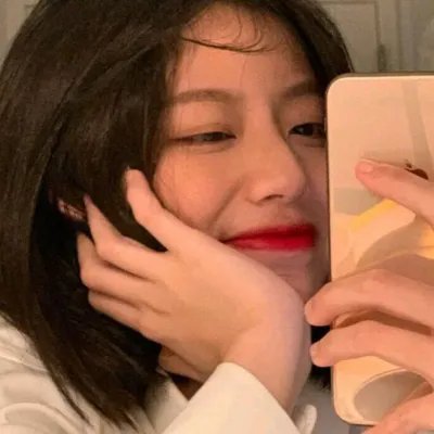 小姐不藏私