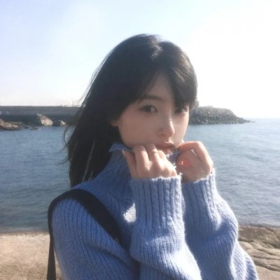 老妈囧很大