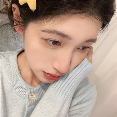 鸿运当头