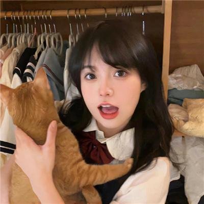 乡村爱情8上