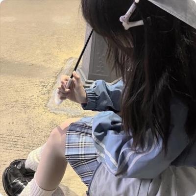 半夜鸡叫