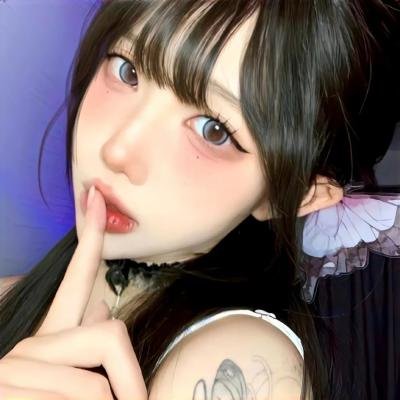 集中营碧血花