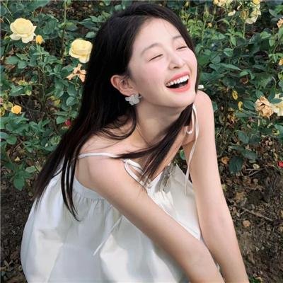 红心的杰克