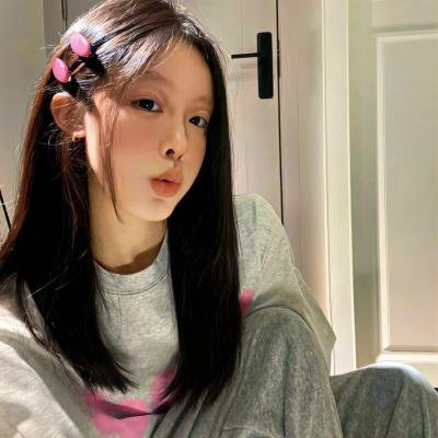 恐怖极限