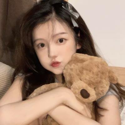 重力是我的敌人